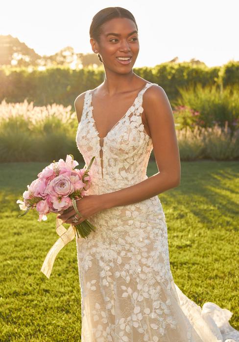 Morilee Wedding Dresses 2731