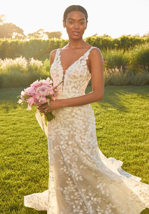 Morilee Wedding Dresses 2731