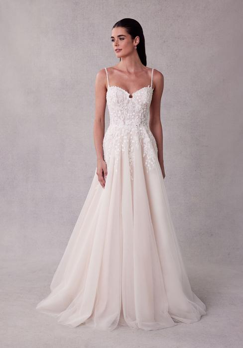 Morilee Wedding Dresses 2732