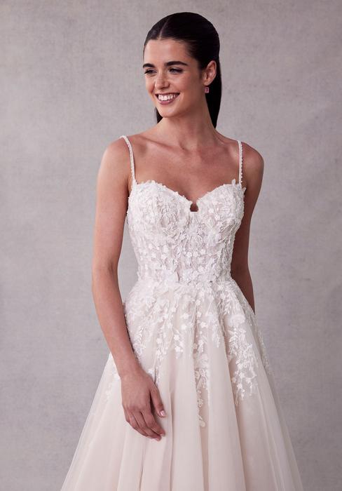 Morilee Wedding Dresses 2732