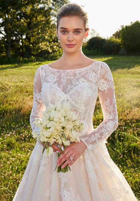 Morilee Wedding Dresses 2733