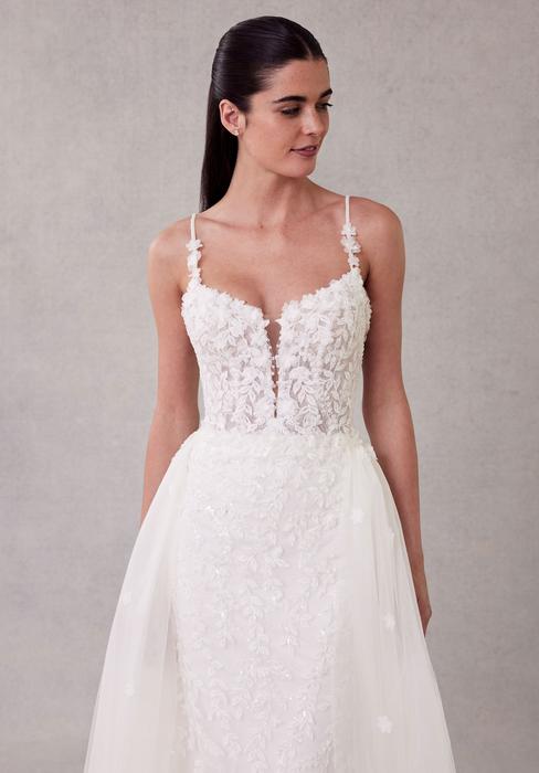 Morilee Wedding Dresses 2741