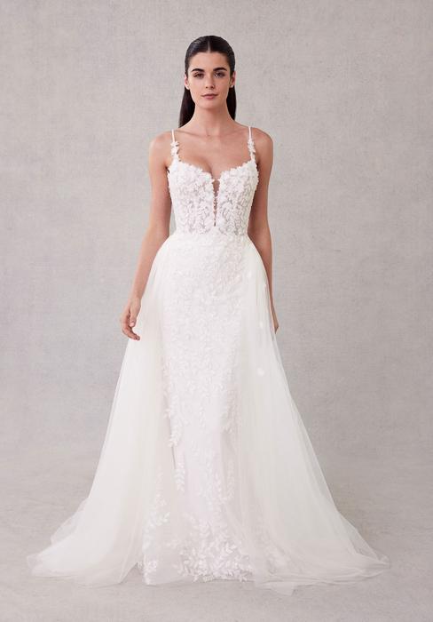 Morilee Wedding Dresses 2741