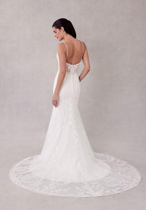 Morilee Wedding Dresses 2741