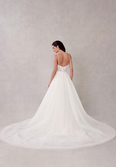 Morilee Wedding Dresses 2741