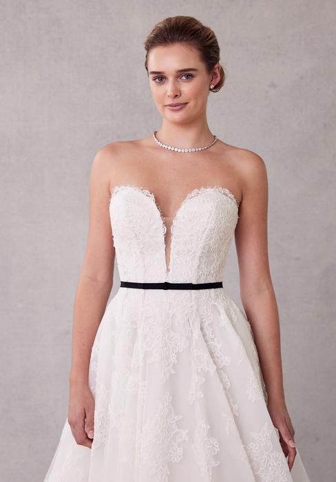 Morilee Wedding Dresses 2743