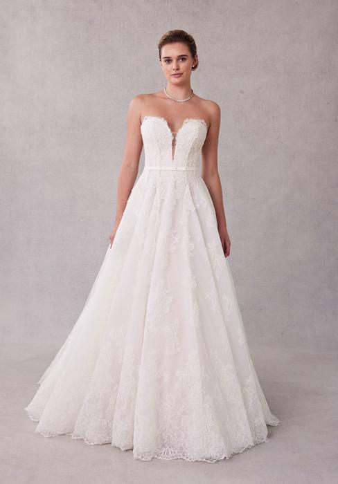 Morilee Wedding Dresses 2743