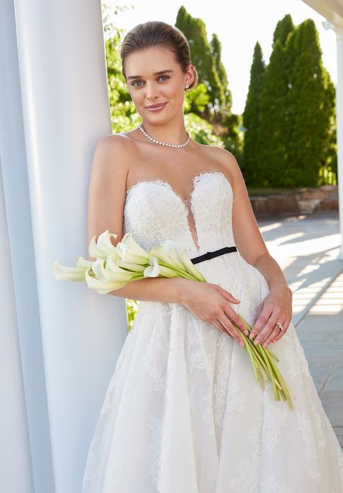 Morilee Wedding Dresses 2743