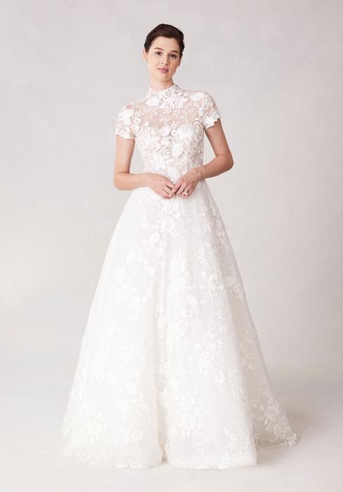 Morilee Wedding Dresses 2745