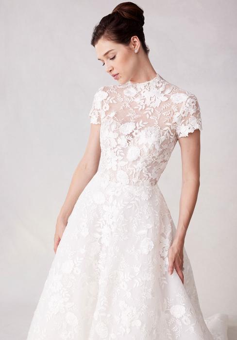 Morilee Wedding Dresses 2745