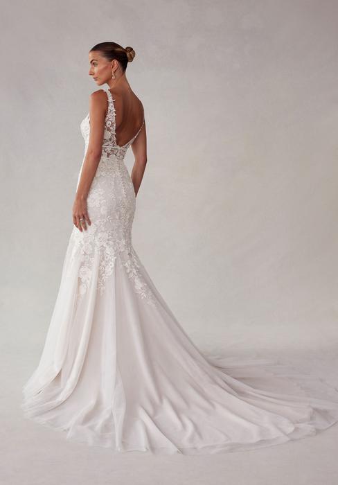 Morilee Wedding Dresses 2746