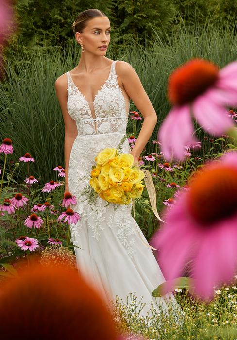 Morilee Wedding Dresses 2746