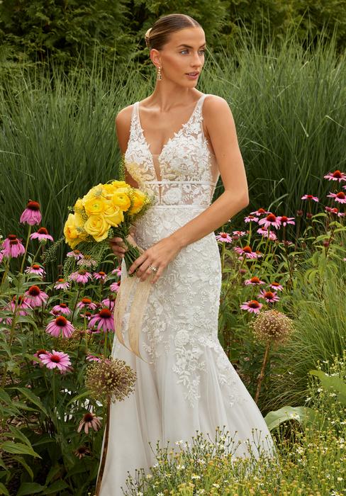 Morilee Wedding Dresses 2746