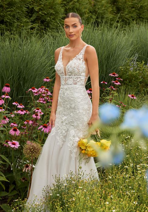 Morilee Wedding Dresses 2746