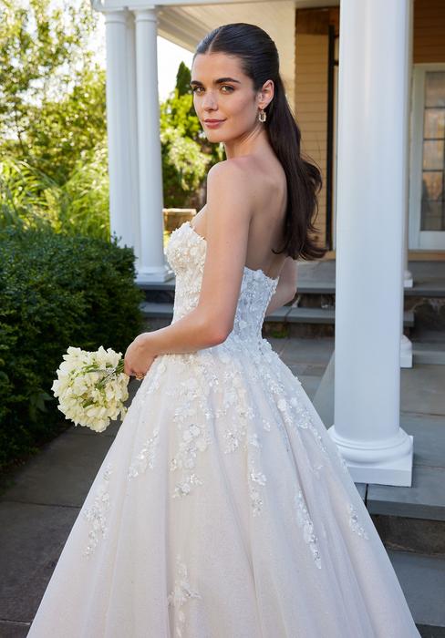 Morilee Wedding Dresses 2747