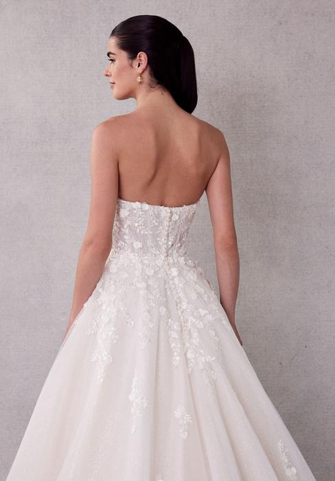 Morilee Wedding Dresses 2747