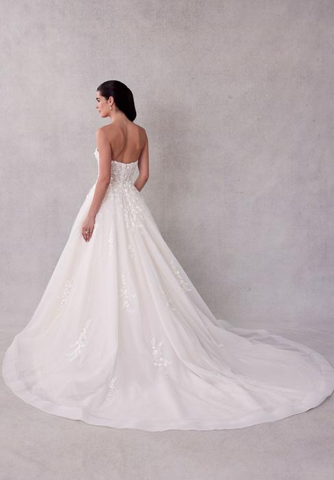 Morilee Wedding Dresses 2747