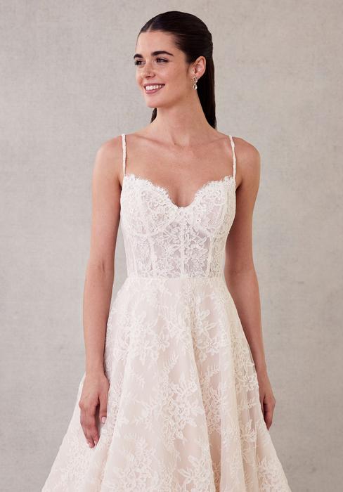 Morilee Wedding Dresses 2748