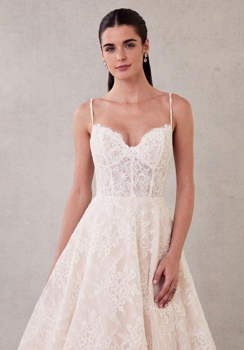 Morilee Wedding Dresses 2748