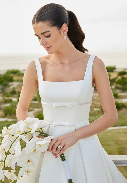 Morilee Wedding Dresses 2749