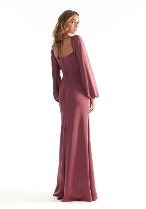 Morilee Bridesmaids 31221