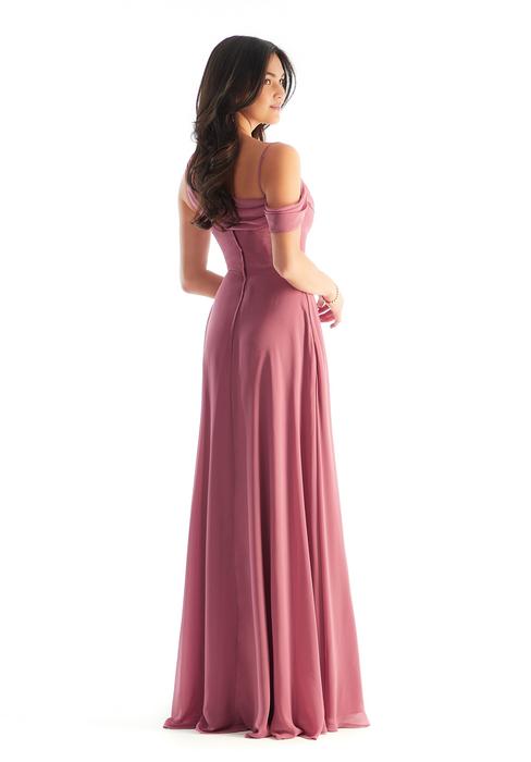 Morilee Bridesmaids 31222