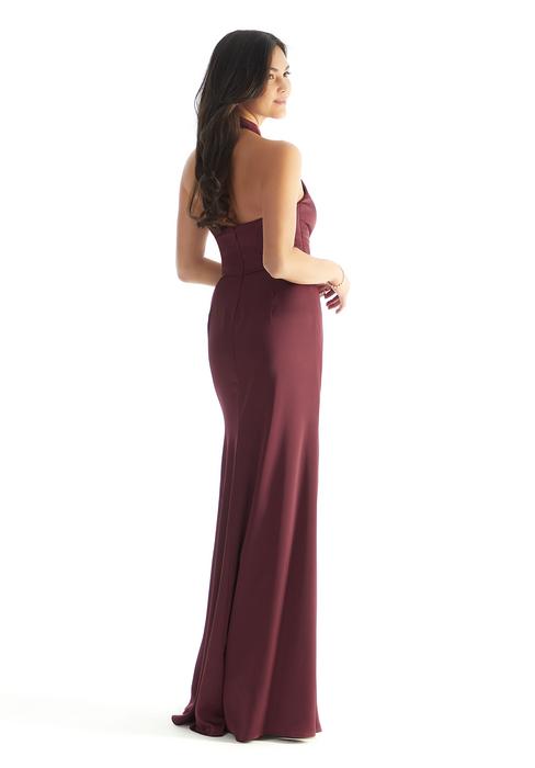 Morilee Bridesmaids 31224