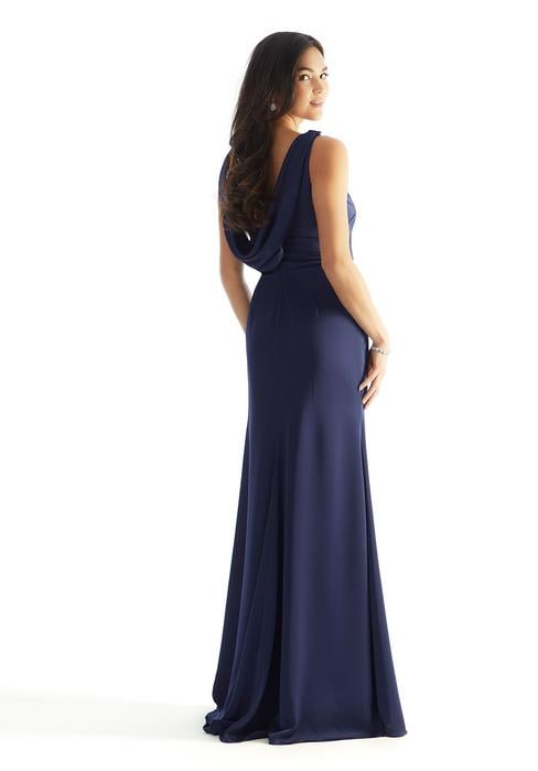 Morilee Bridesmaids 31226