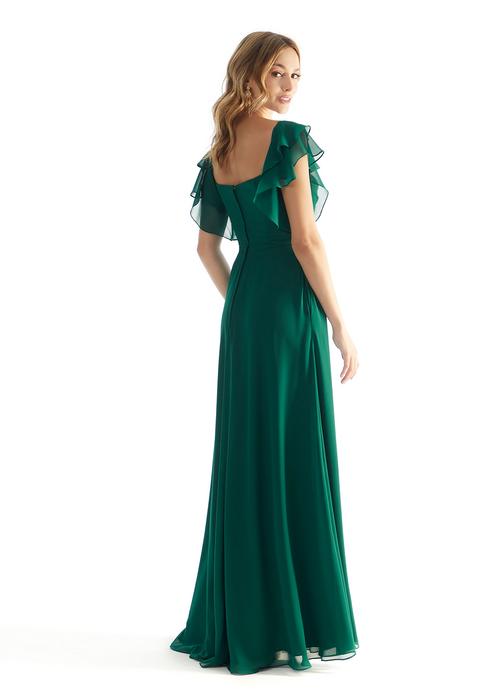 Morilee Bridesmaids 31227