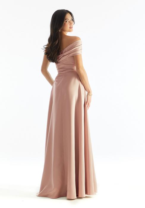 Morilee Bridesmaids 31237