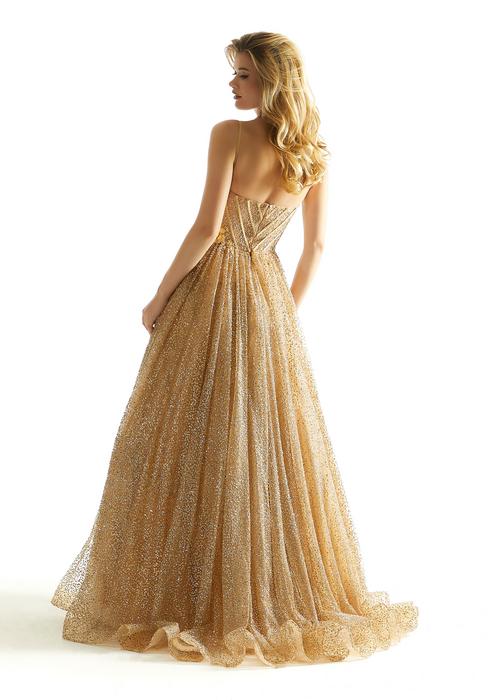 Morilee Prom 49001