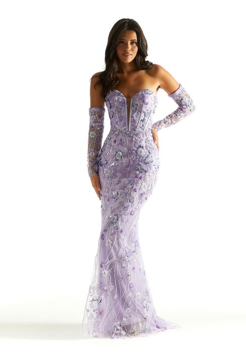 Morilee Prom 49002