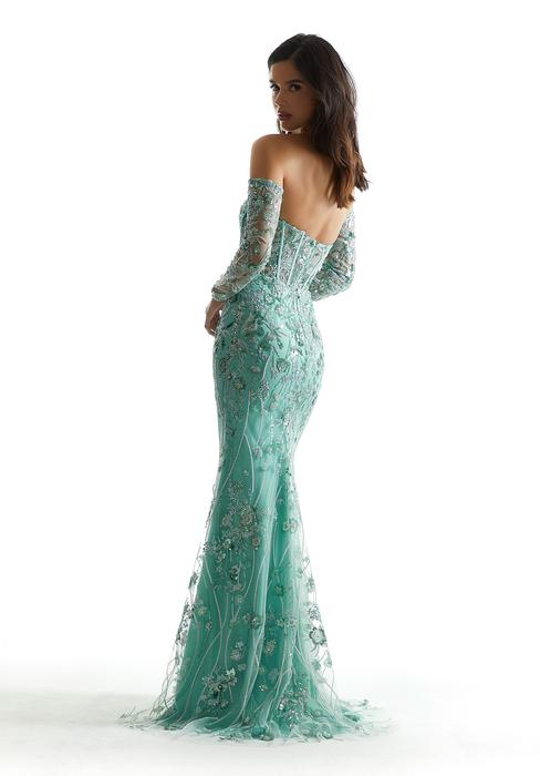 Morilee Prom 49002