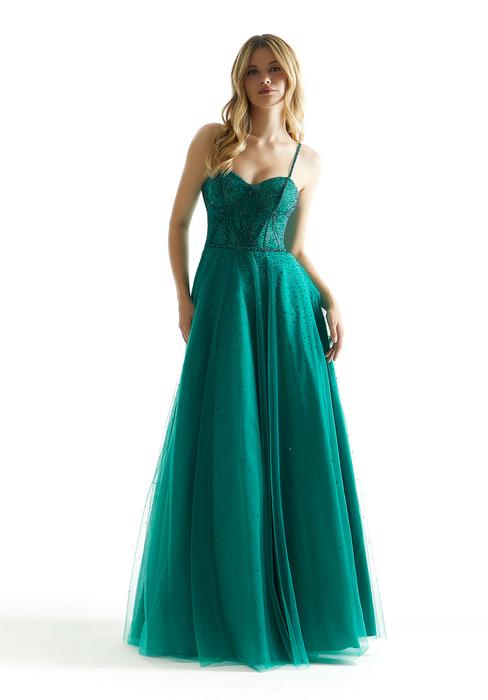 Morilee Prom 49004