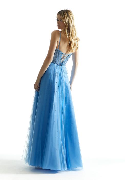 Morilee Prom 49004