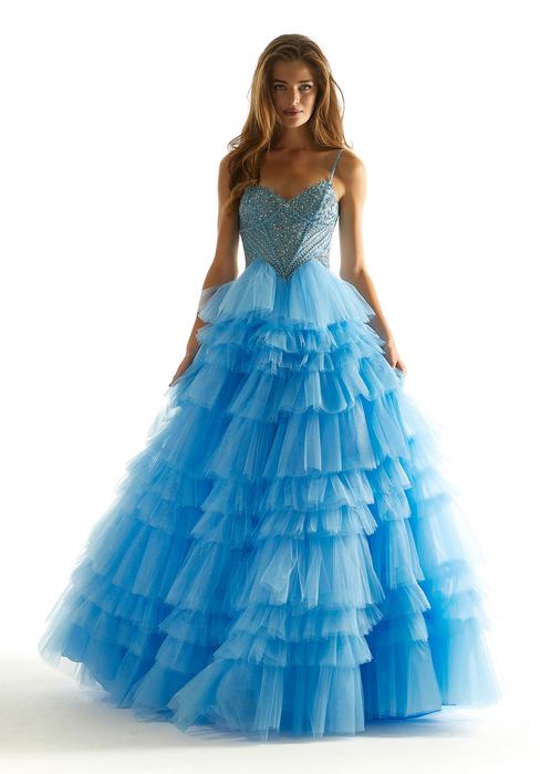 Morilee Prom 49005