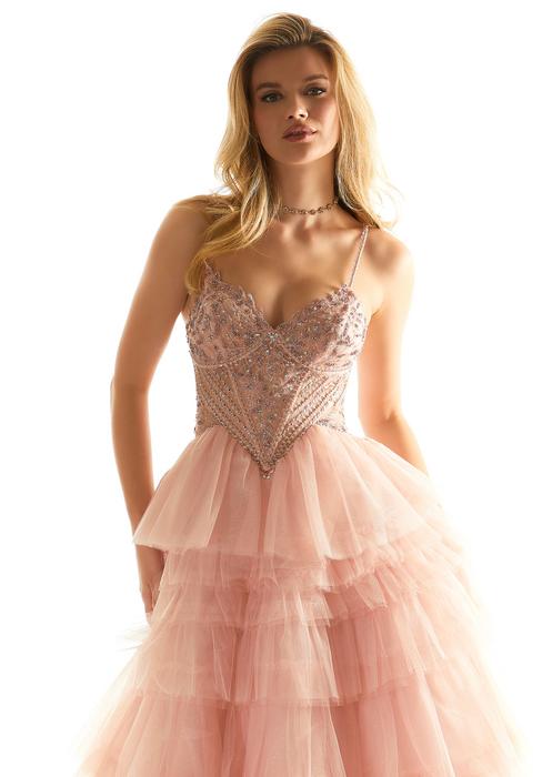 Morilee Prom 49005