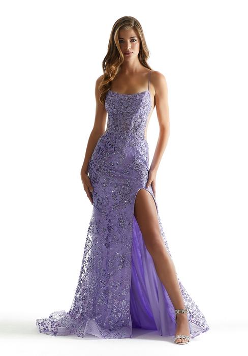 Morilee Prom 49006