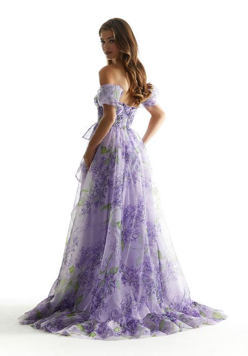 Morilee Prom 49007