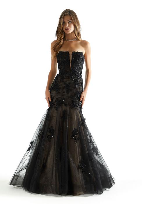 Morilee Prom 49008