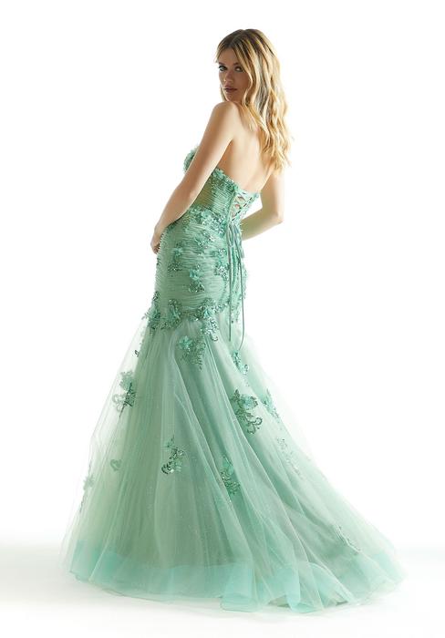 Morilee Prom 49008