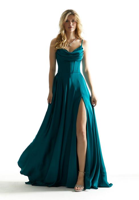 Morilee Prom 49011