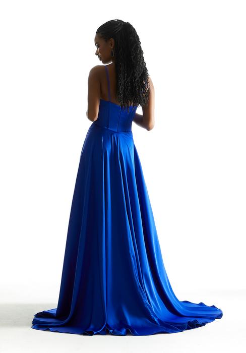 Morilee Prom 49011