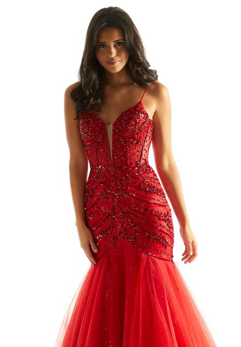 Morilee Prom 49014