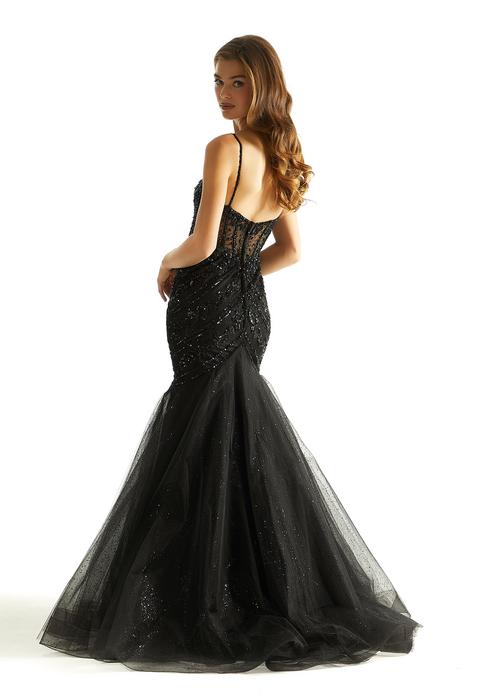 Morilee Prom 49014