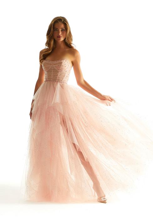 Morilee Prom 49015