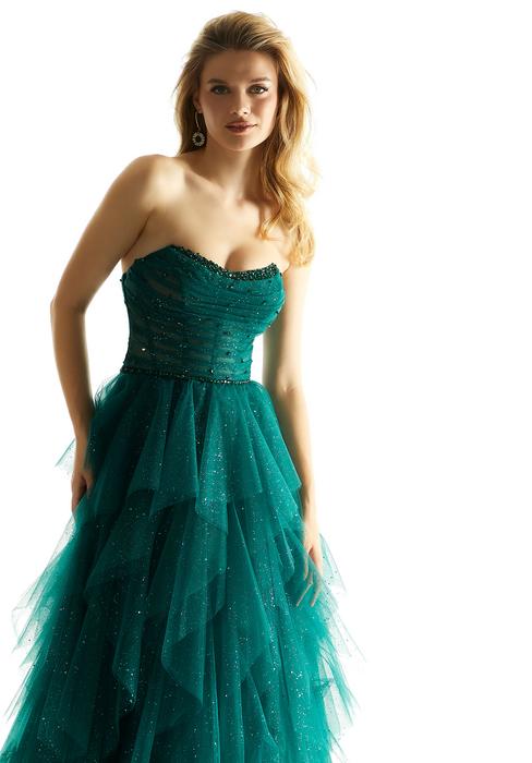 Morilee Prom 49015