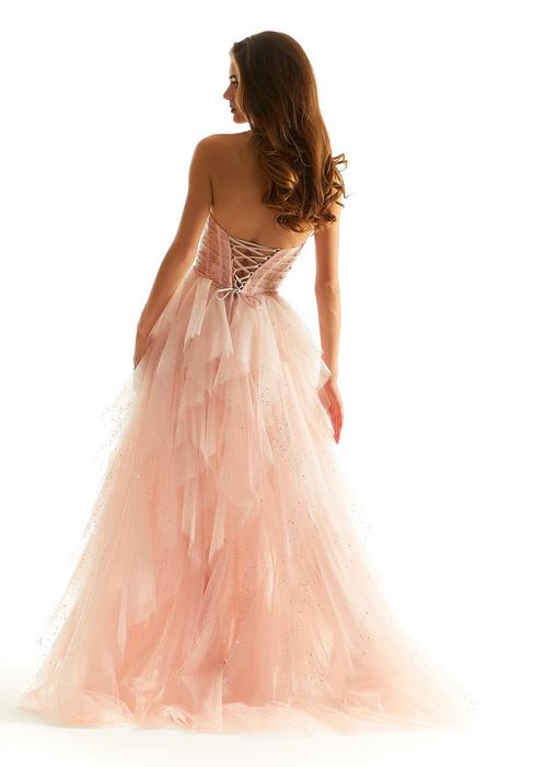 Morilee Prom 49015