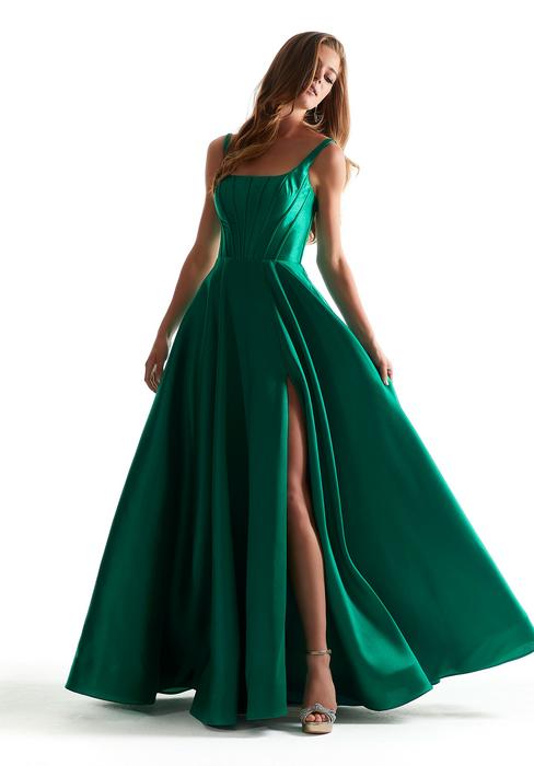 Morilee Prom 49020