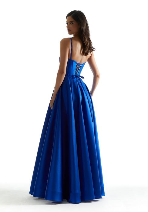 Morilee Prom 49020